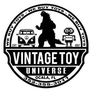 Meet your Posher, Scott